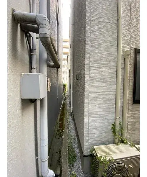 3LDK房产 江户川区 东京都 (7)