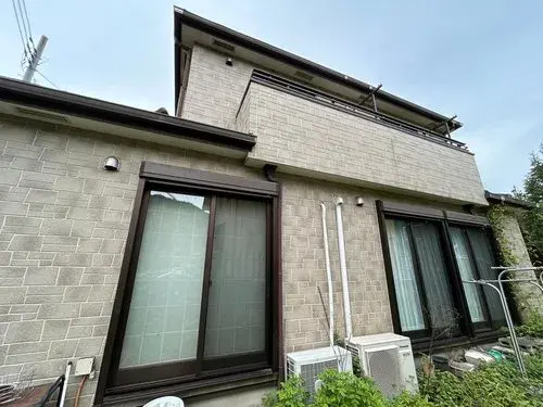 3LDK Property Ome City Tokyo (3)