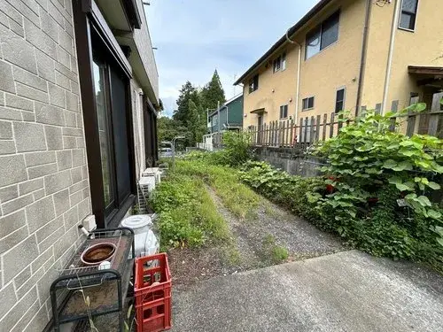 3LDK Property Ome City Tokyo (4)