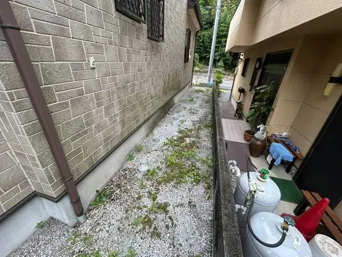 3LDK Property Ome City Tokyo (6)