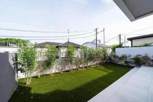3LDK Ota Ward Tokyo (2)