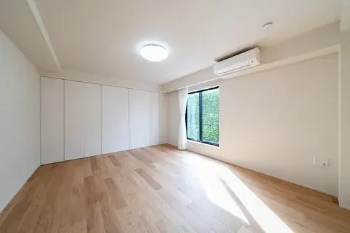 3LDK Ota Ward Tokyo (12)