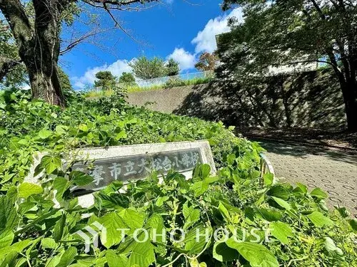 4LDK+S Property Tama City Tokyo (12)