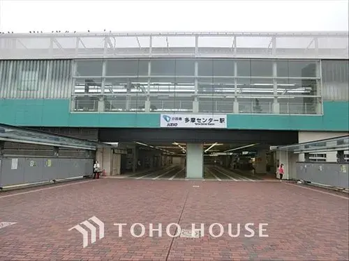4LDK+S Property Tama City Tokyo (13)