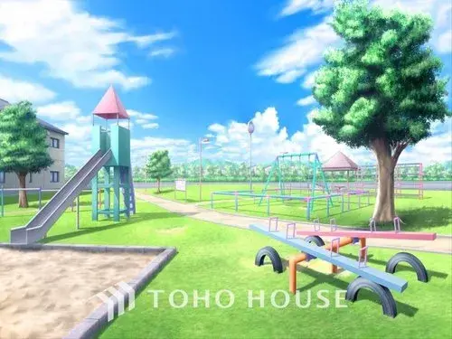 4LDK+S Property Tama City Tokyo (14)
