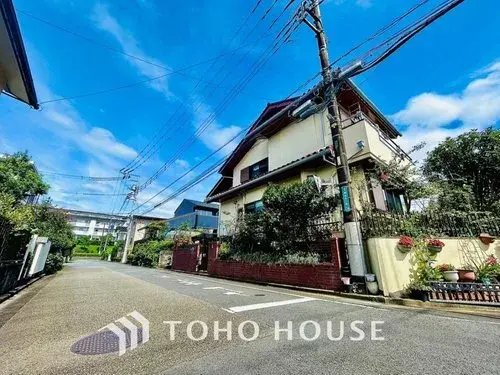 4LDK+S Property Tama City Tokyo (4)
