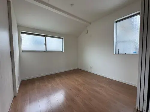 3LDK Property Nerima Ward Tokyo (11)