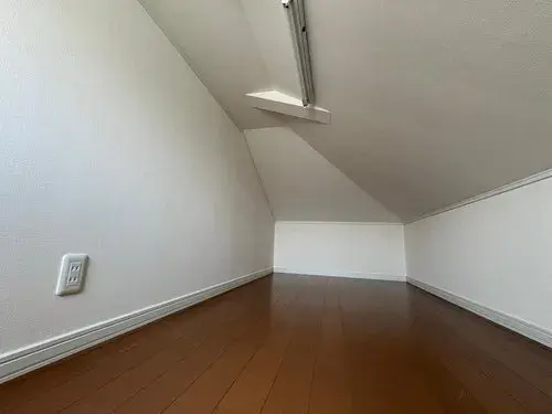 3LDK Property Nerima Ward Tokyo (12)