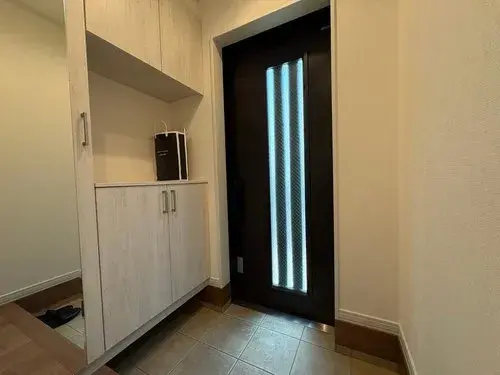 3LDK Property Nerima Ward Tokyo (13)