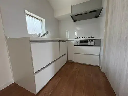 3LDK Property Nerima Ward Tokyo (14)