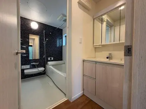 3LDK Property Nerima Ward Tokyo (15)