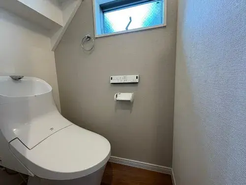 3LDK Property Nerima Ward Tokyo (16)
