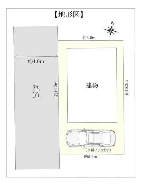 3LDK Property Nerima Ward Tokyo (17)