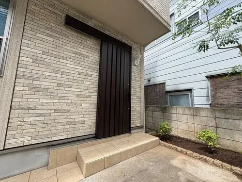 3LDK Property Nerima Ward Tokyo (4)