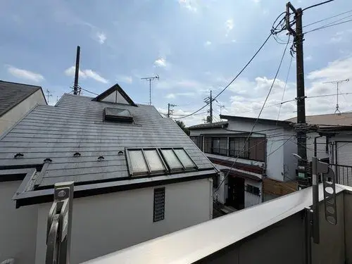 3LDK Property Nerima Ward Tokyo (5)
