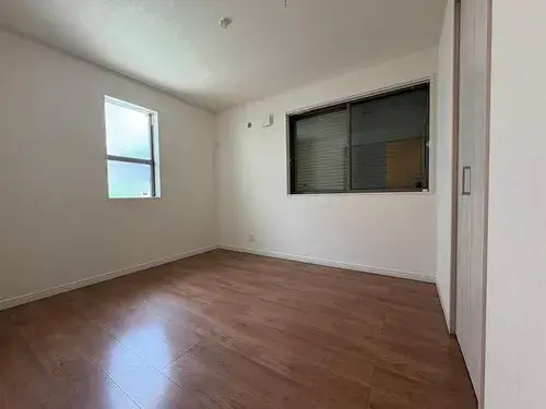 3LDK Property Nerima Ward Tokyo (6)