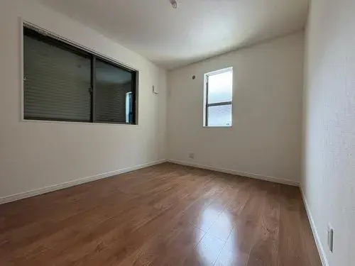3LDK Property Nerima Ward Tokyo (7)
