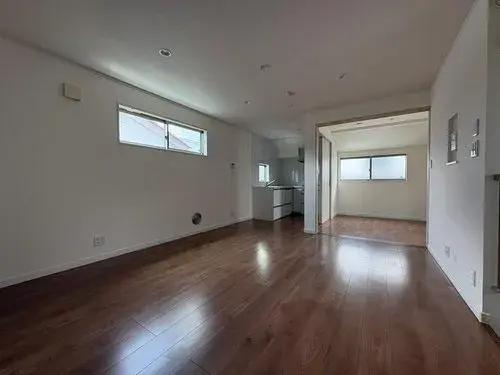 3LDK Property Nerima Ward Tokyo (8)