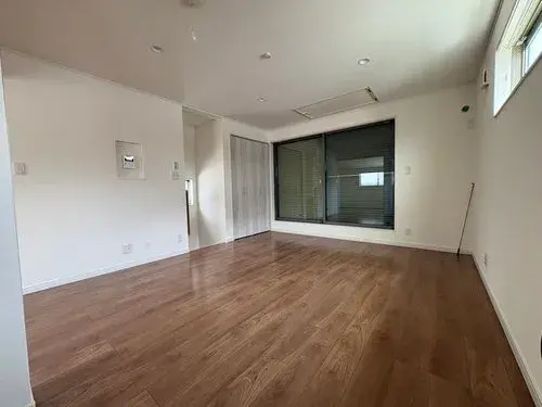 3LDK Property Nerima Ward Tokyo (9)