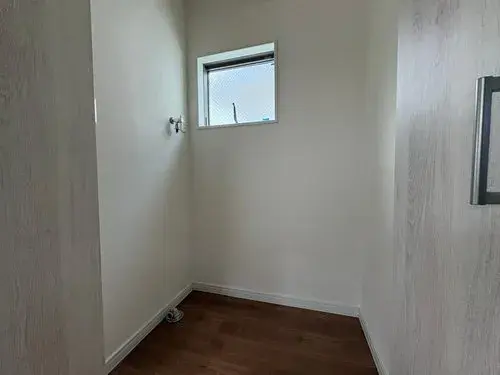 3LDK Property Nerima Ward Tokyo (10)