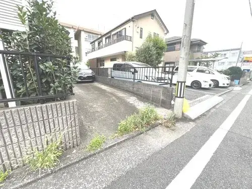 [Bien immobilier 4LDK] Ville de Hachioji, Tokyo (11)