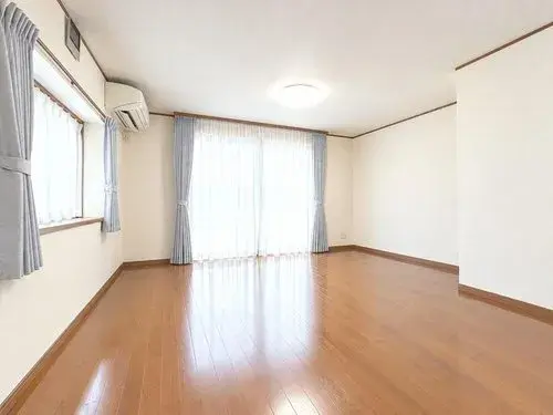 [Bien immobilier 4LDK] Ville de Hachioji, Tokyo (13)
