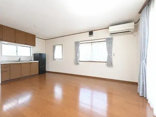 [Bien immobilier 4LDK] Ville de Hachioji, Tokyo (14)