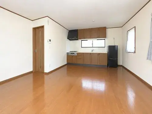 [Bien immobilier 4LDK] Ville de Hachioji, Tokyo (15)