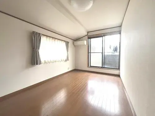 [Bien immobilier 4LDK] Ville de Hachioji, Tokyo (16)