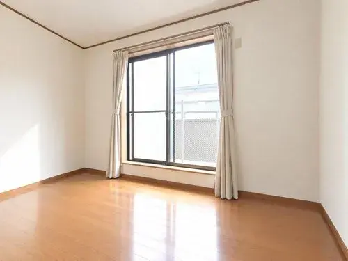 [Bien immobilier 4LDK] Ville de Hachioji, Tokyo (17)