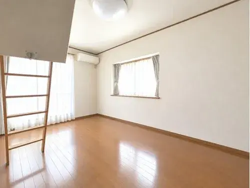 [Bien immobilier 4LDK] Ville de Hachioji, Tokyo (18)