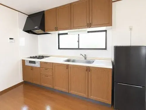 [Bien immobilier 4LDK] Ville de Hachioji, Tokyo (19)