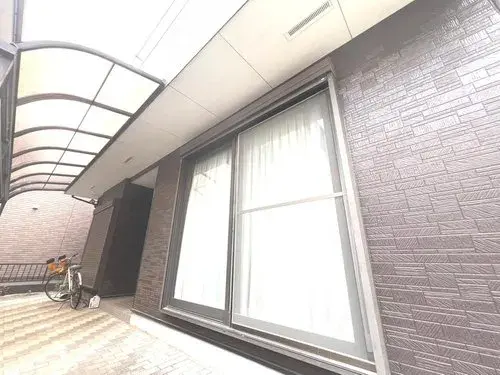 [Bien immobilier 4LDK] Ville de Hachioji, Tokyo (5)