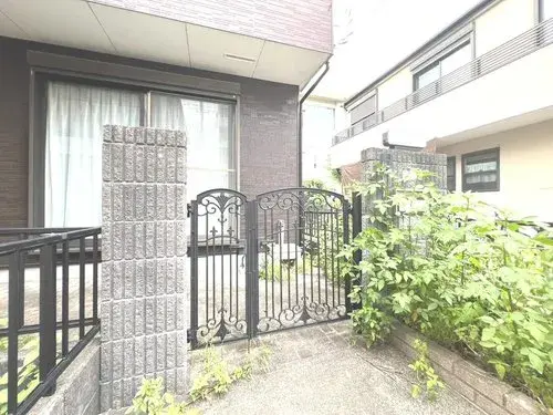 [Bien immobilier 4LDK] Ville de Hachioji, Tokyo (7)