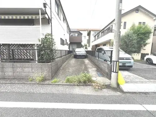 [Bien immobilier 4LDK] Ville de Hachioji, Tokyo (10)