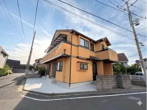 5LLDDKK Propriété Arrondissement de Nerima Tokyo (3)