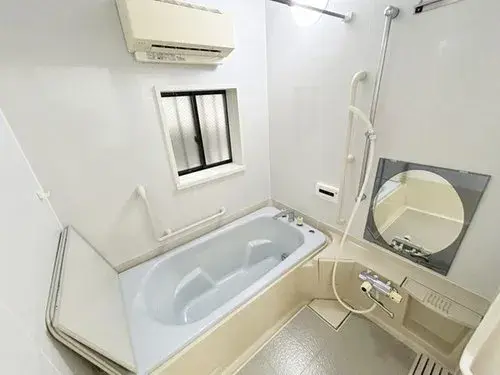 3LDK+S Property Suginami Ward Tokyo (13)