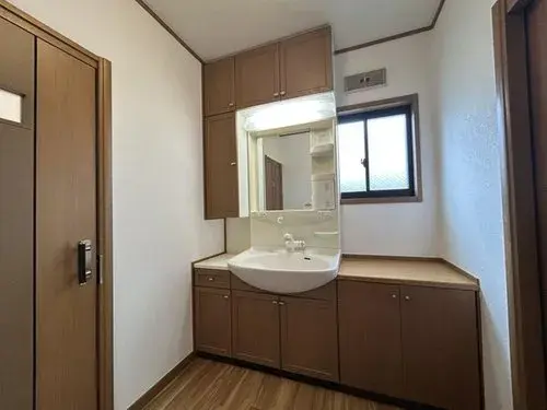 3LDK+S Property Suginami Ward Tokyo (14)