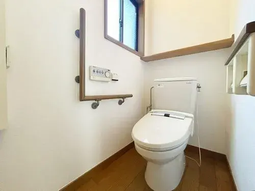 3LDK+S Property Suginami Ward Tokyo (15)