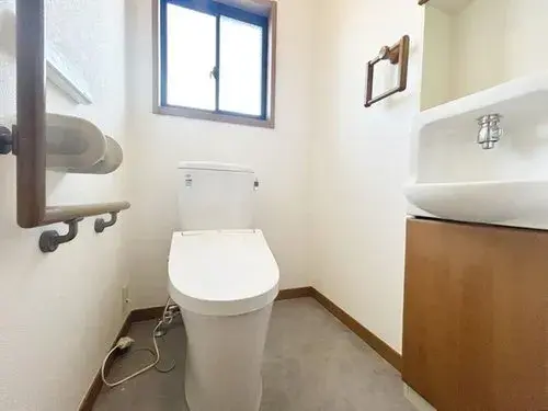 3LDK+S Property Suginami Ward Tokyo (16)