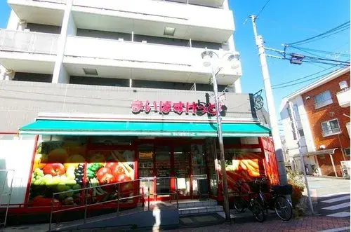 3LDK+S Property Suginami Ward Tokyo (18)