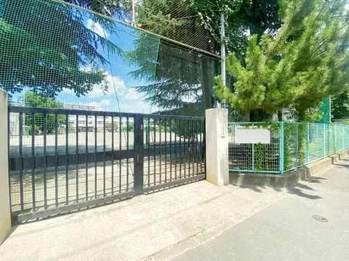 3LDK+S Property Suginami Ward Tokyo (19)