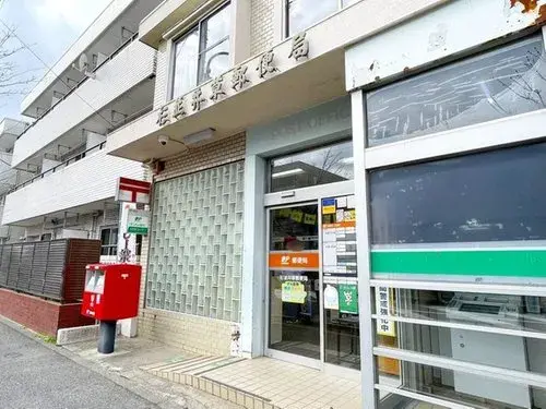 3LDK+S Property Suginami Ward Tokyo (20)