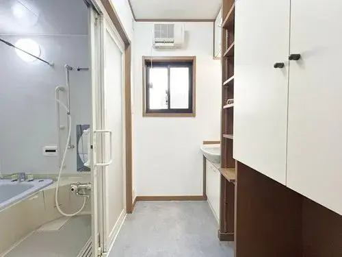3LDK+S Property Suginami Ward Tokyo (5)