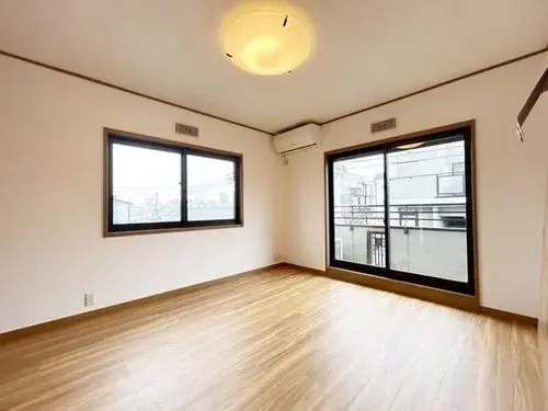3LDK+S Property Suginami Ward Tokyo (8)