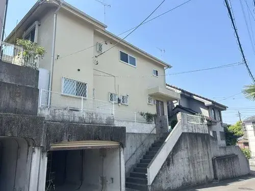 3LDK Hino City Tokyo (2)