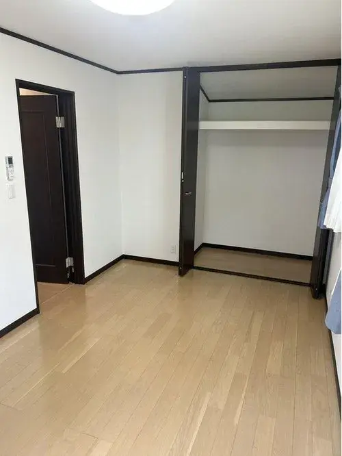 3LDK Hino City Tokyo (13)
