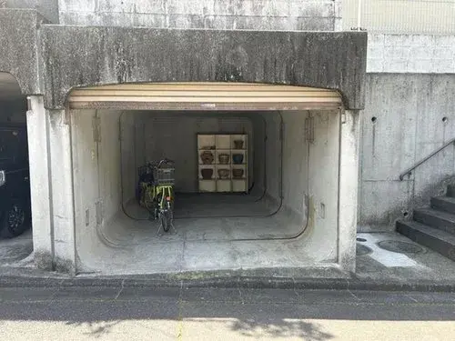 3LDK Hino City Tokyo (5)
