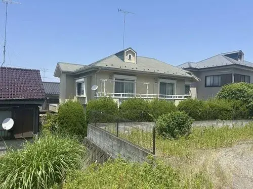 3LDK Hino City Tokyo (6)