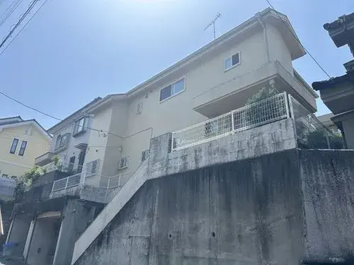 3LDK Hino City Tokyo (7)